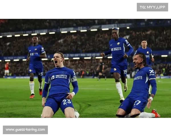 切尔西定位球防守待加强