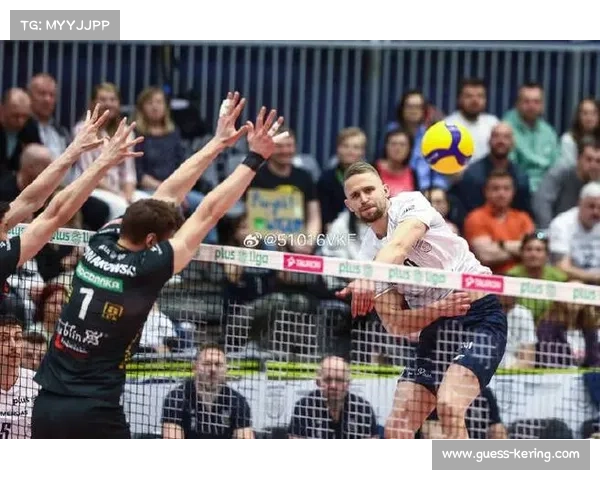 波超联赛华沙计划暂居积分榜首，卢布林8分紧追其后