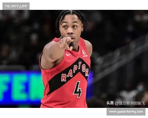 里夫斯爆砍44分11助攻，八村塁三分绝杀助湖人险胜猛龙