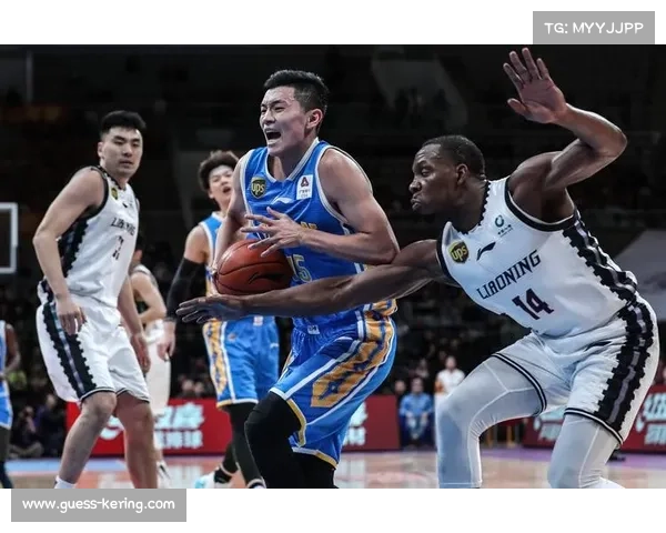 浙江稠州金租88-79胜福建晋江文旅，终止三连败