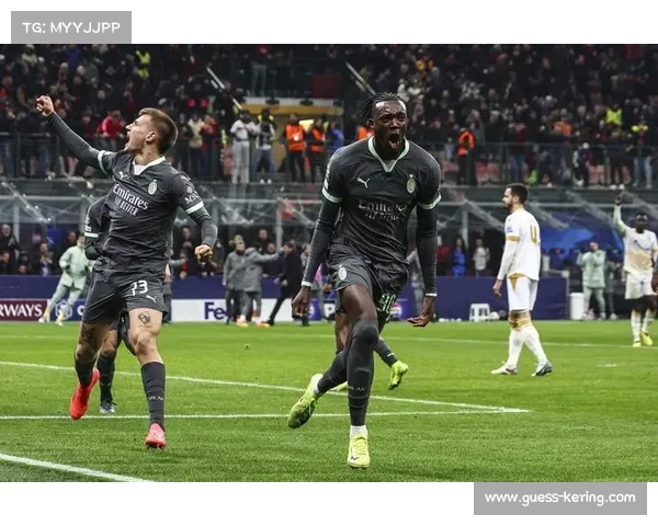 米兰多夫比克86分钟伤退，胜利喜悦蒙上阴影