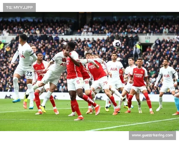 阿森纳夺冠概率升至90%，防守成争冠基石