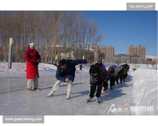 越野滑雪老将冬奥赛前最后一次高原训练