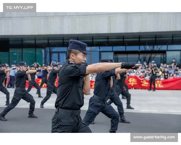金华金超联赛第六轮预告，各队排名争夺新一轮开始
