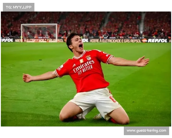 穆里尼奥本菲卡逆袭哲学，欧冠黑马能否阻击豪门