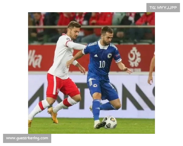 斯图加特3-1力克科隆，德米洛维奇双响助球队稳居前四