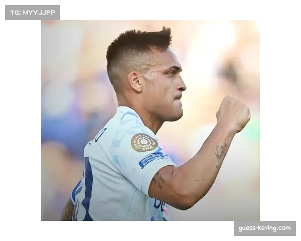 劳塔罗·马丁内斯左腿比目鱼肌撕裂高挂免战牌,被普遍认为是国米出局转折点 劳塔罗·马丁内斯左腿比目鱼肌撕裂高挂免战牌,被普遍认为是国米出局转折点