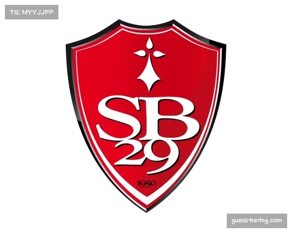 布雷斯特老将卡斯蒂略专访:十年坚守,见证布列塔尼足球的崛起