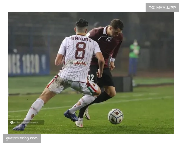 数据预测：恩波利是本赛季被对手通过间接任意球破门次数最多的球队