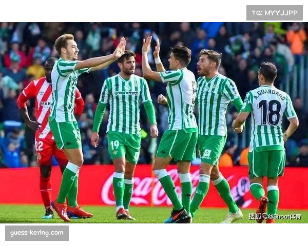 观点：伤病潮来袭，毕尔巴鄂竞技三线溃败暴露阵容深度问题