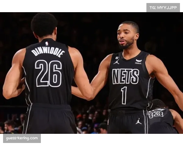 数据分析:公牛队本月底线区域接球投篮命中率较上月下降12.5%