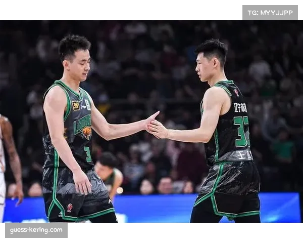 弗格关键抢断,辽宁险胜浙江,总决赛对阵广东 弗格关键抢断,辽宁险胜浙江,总决赛对阵广东