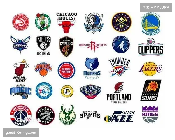 年轻球队迅速崛起，NBA权力版图正在经历洗牌